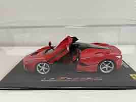 ２台セット　フェラーリ 1/18 Amazon | KK 1/18 フェラーリ 365 GT4 2+2 1972 SL 2A